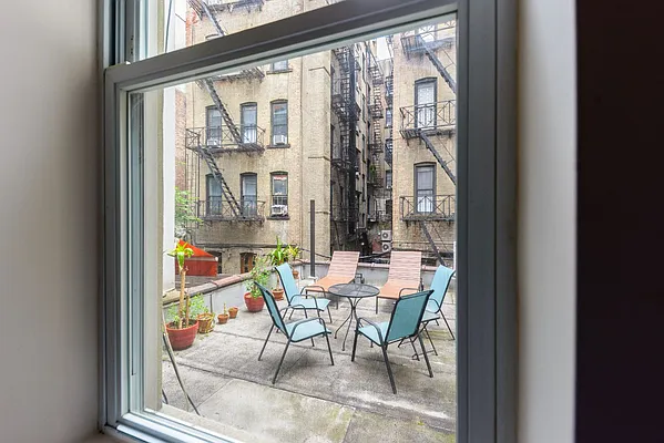 Rented by Corbett & Dullea Realty | media 5