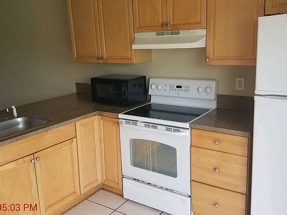 2nd image of 4511 Skyline Blvd APT 2