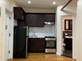 437 E 22nd St APT 1S, Brooklyn, NY 11226