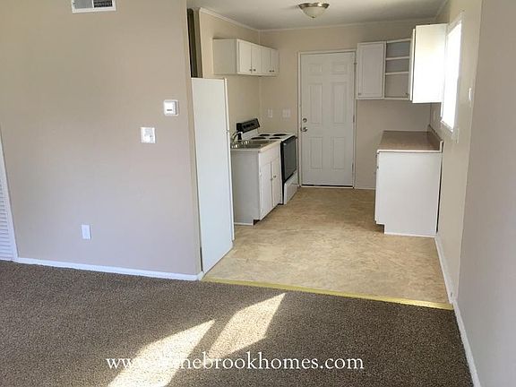 4th image of 260 Pat Ln