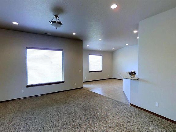 2nd image of 4500 Mount Adams View Dr