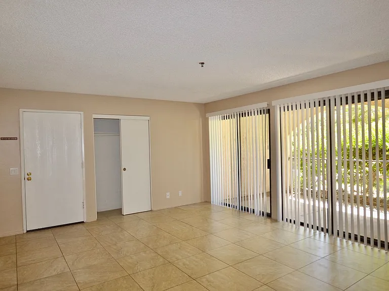 200 E Racquet Club Rd #51 — Photo 11