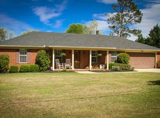 413 Calloway Road Ext, Evans, GA 30809