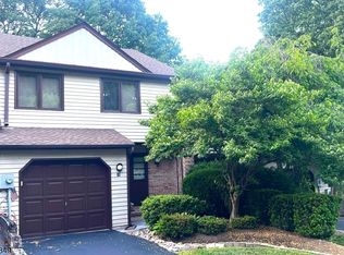 89 Stockton Ct, Parsippany-Troy Hills Twp., NJ 07950