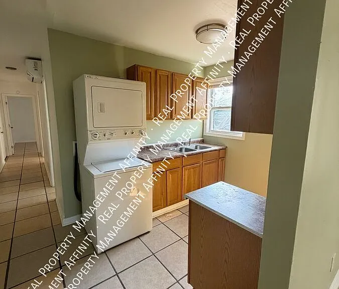 639 Mississippi Blvd #3 — Photo 6