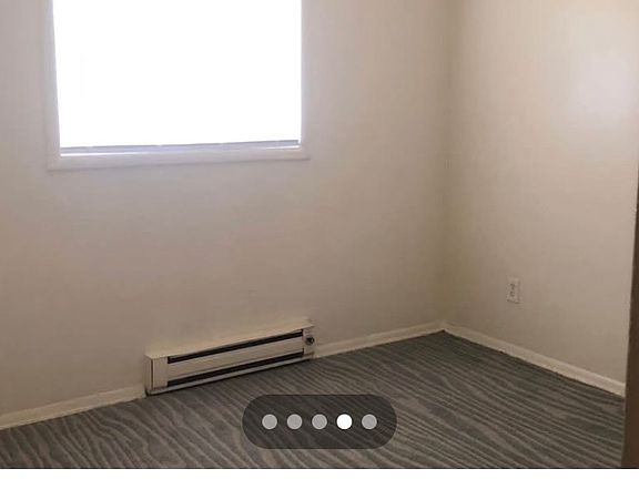 5th image of 4510 Southeastern Ave APT 10
