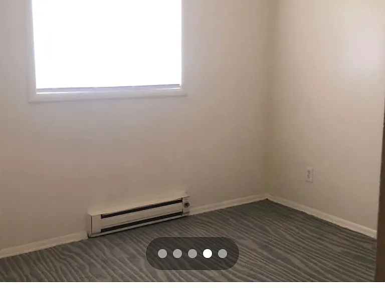 4510 Southeastern Ave #10 — Photo 5