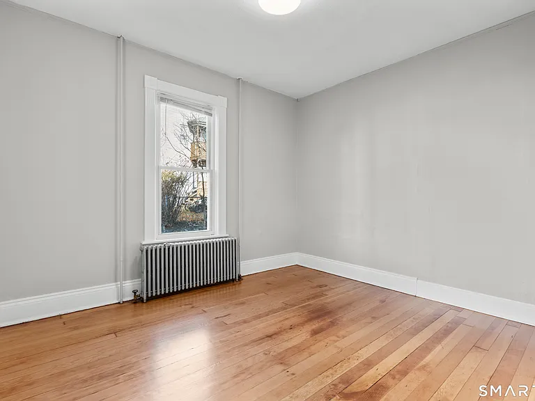 394 Gregory St #2 — Photo 21