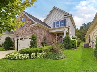 6318 Cordelia Rd, Williamsburg, VA 23188