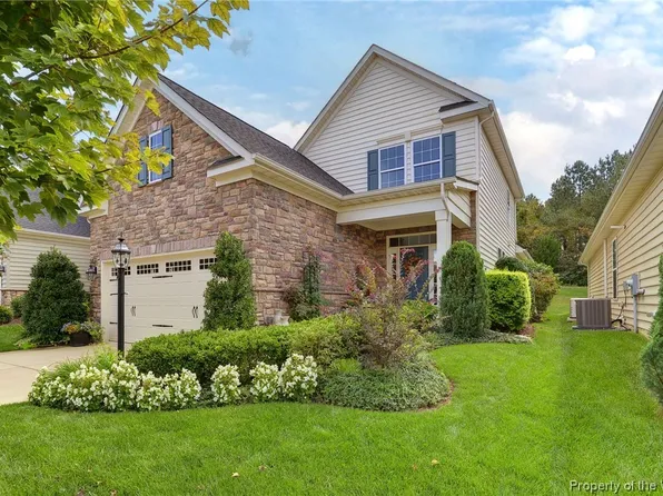 6318 Cordelia Rd, Williamsburg, VA 23188