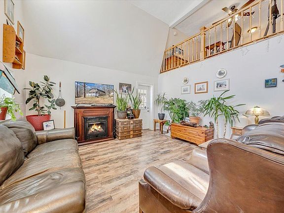 2nd image of 8504 Berrybrook Dr
