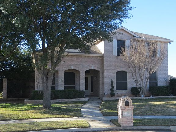 2nd image of 2128 Winding Creek Drive