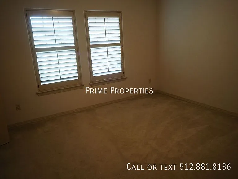 13604 Caldwell Dr #34 — Photo 20