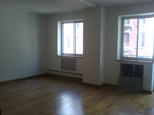 Rented by GK Golden Key Realty | media 15