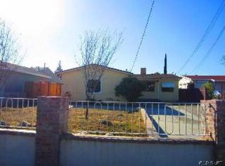 7925 Farmdale Ave, North Hollywood, CA 91605