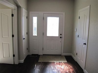 239 Cecina Dr, Dayton, NV, 89403