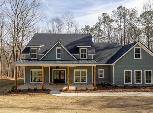 362 Lee Road 462a, Valley, AL 36854
