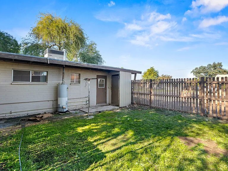 11-web-or-mls-Done-11_12122025