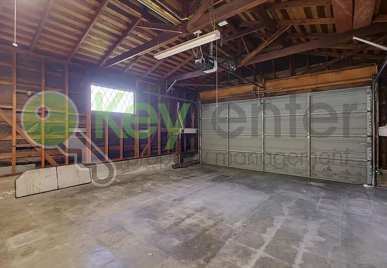 3124 Brophy Dr — Photo 26