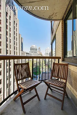 Rented by Corcoran | media 2