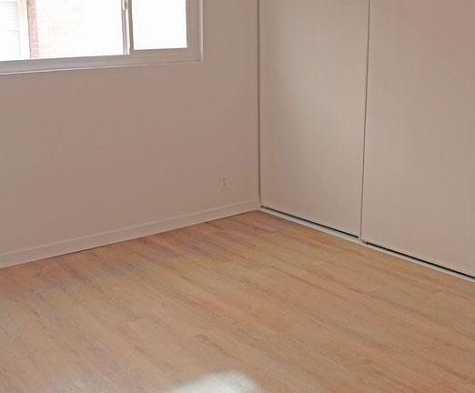 4th image of 114 S Gramercy Pl APT 305