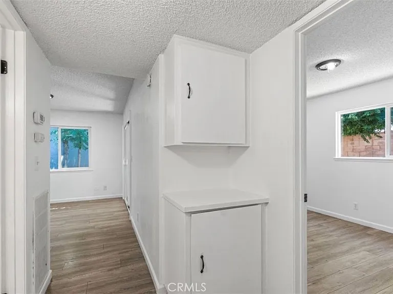 3140 E Avenue Q15 — Photo 6