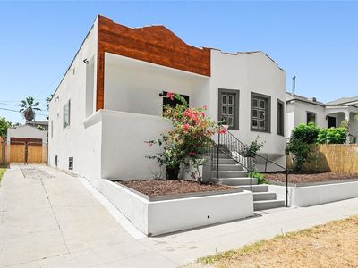 2006 Judson St, Los Angeles, CA, 90033