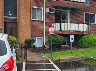 110 Byberry Rd APT L2, Philadelphia, PA 19116