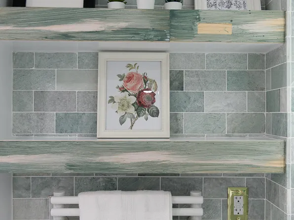 62 Wyckoff Street image 290 of 294