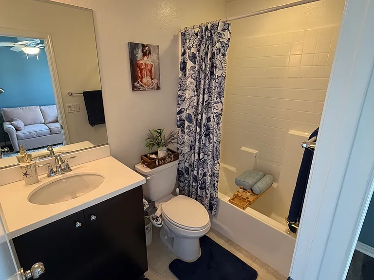 1129 Calle Montana — Photo 8