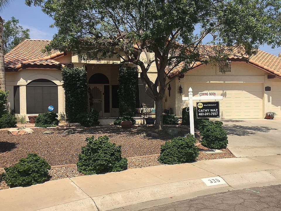 1st image of 338 N Corrine Dr