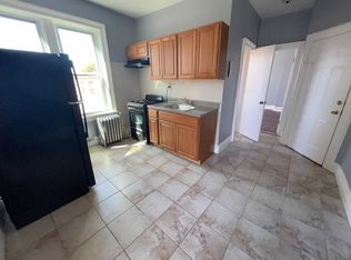 164 Broadway, Bayonne, NJ 07002 | Zillow