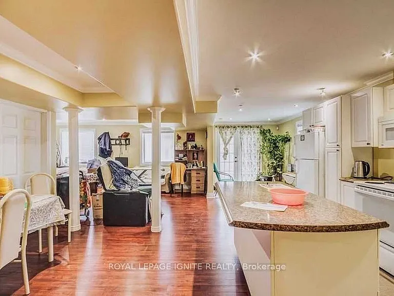 1584 Quail Run Dr #MAIN — Photo 20