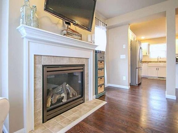 4th image of 9337 Vista Meadow Dr