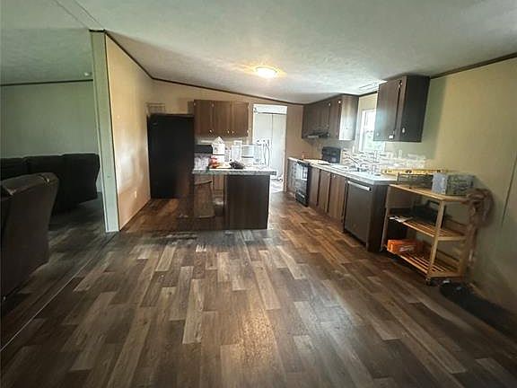 2nd image of 1656 County Road 3479 #A