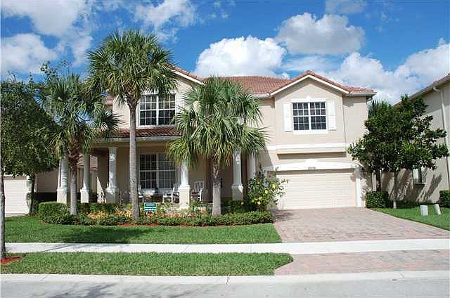 1st image of 8509 Portobello Lane