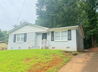 6817 Deanwood Pl, Charlotte, NC 28217