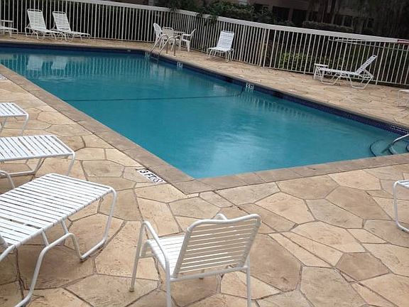 4th image of 1702 Kings Lake Blvd #8-202