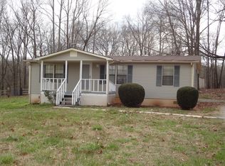 487 Sulphur Rd, Cookeville, TN 38506