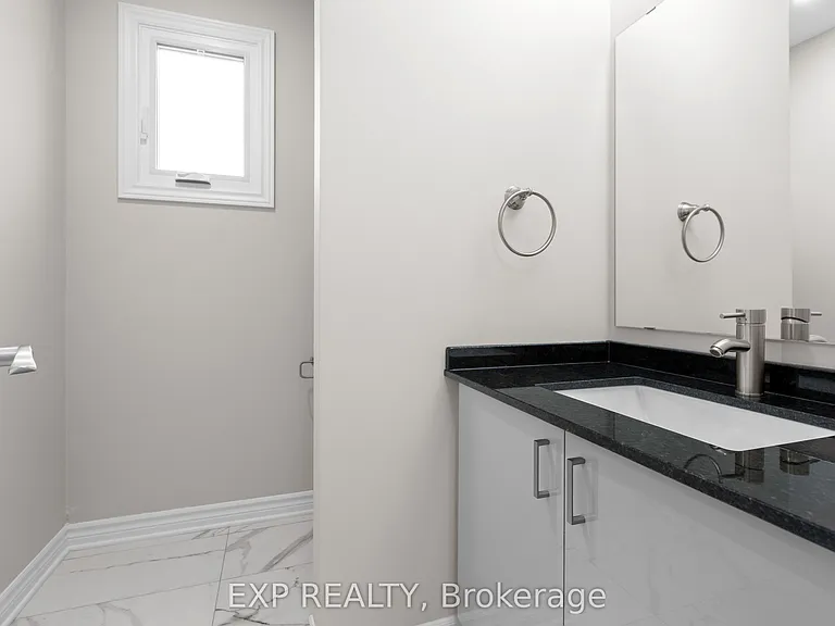 869 Maryland Ave — Photo 29