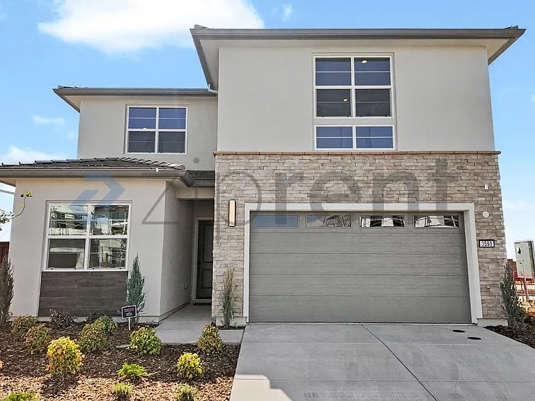 3591 Black Sage St — Photo 7