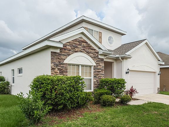 2nd image of 11008 Prairie Hawk Dr