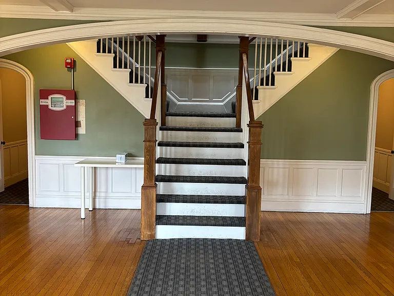 21 Kemper St #4 — Photo 7