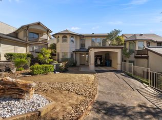 105 Tapatio Dr E, Boerne, TX 78006