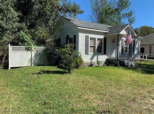 207 Oneal St, Pineville, LA 71360