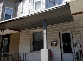 4518 N Colorado St, Philadelphia, PA 19140