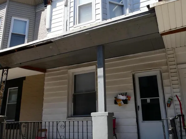 4518 N Colorado St, Philadelphia, PA 19140