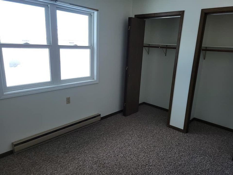 1st image of 100 Saratoga St #5