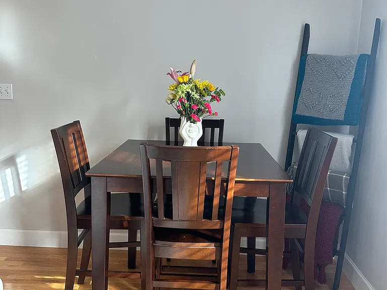 132 Library St #132A — Photo 8