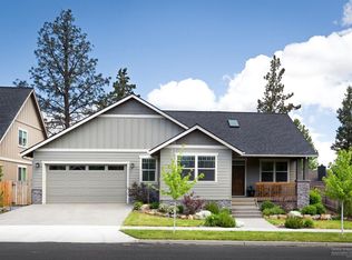 63010 Fresca St, Bend, OR 97703